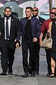 franco-elope1