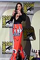 gadot-present