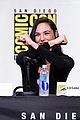 gadot-present