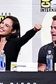 gadot-present