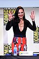 gadot-present