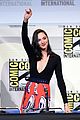 gadot-present
