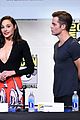 gadot-present