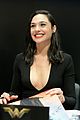 gadot-present