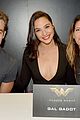 gadot-present