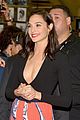 gadot-present