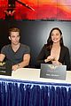gadot-present