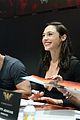 gadot-present