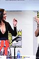 gadot-present