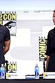 gadot-present