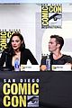 gadot-present