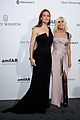 garner-amfar