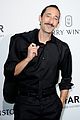 garner-amfar