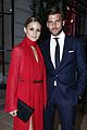 garner-amfar