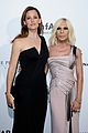 garner-amfar