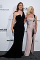 garner-amfar