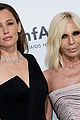 garner-amfar