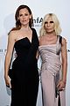 garner-amfar