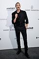 garner-amfar