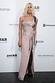 garner-amfar