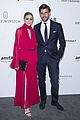 garner-amfar