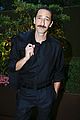 garner-amfar