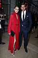 garner-amfar