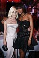 garner-amfar