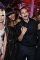 garner-amfar