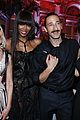 garner-amfar