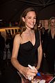 garner-amfar