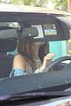 gomez-michele