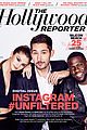 gomez-thr