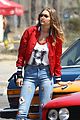 hadid-longlegs