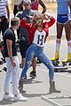 hadid-longlegs