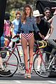 hadid-longlegs