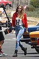 hadid-longlegs