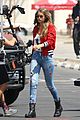 hadid-longlegs