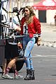 hadid-longlegs