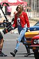 hadid-longlegs