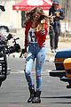 hadid-longlegs