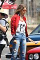 hadid-longlegs