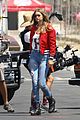hadid-longlegs