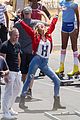 hadid-longlegs
