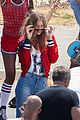 hadid-longlegs