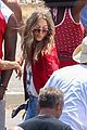 hadid-longlegs
