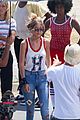 hadid-longlegs
