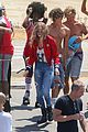 hadid-longlegs