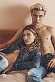 hailey-lucky