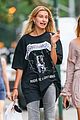 hailey-lucky